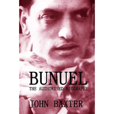 Bunuel