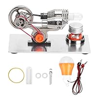 DESCRIPCION DE LA PROBLEMATICA EXISTENTE EN LA FORMACION 958916076X Book Cover