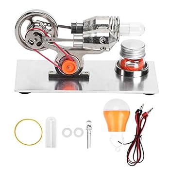 Paperback DESCRIPCION DE LA PROBLEMATICA EXISTENTE EN LA FORMACION [Spanish] Book