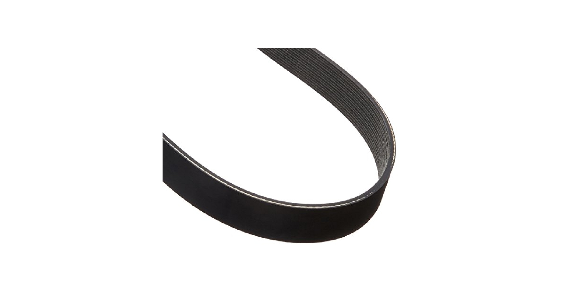 Amazon.com: Dayco 5080880 Serpentine Belt : Automotive