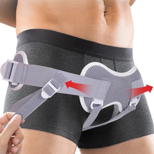 jƏpExg, lawjA xgAO\2̈kpbhƒ߉\ȃEGXgXgbvAɂ݂a炰񕜃XgbvAKȑf