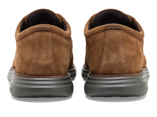 Image of Cole Haan Men's Grand+ Ultra Oxford