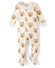 Basketball/Football 2-pack