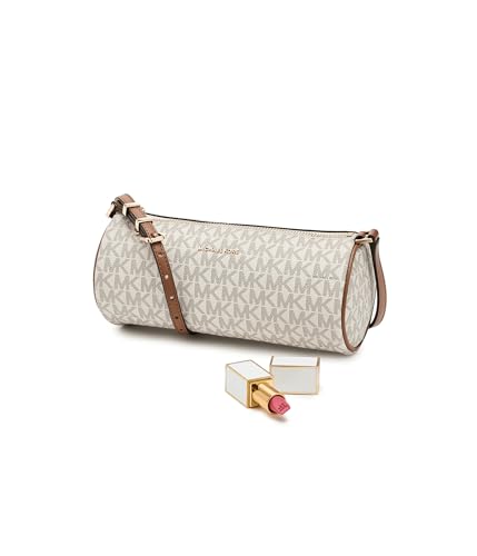 Image of Michael Kors Women's Izzy Small Barrel Pouchette