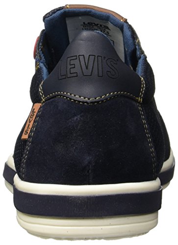 Recopilación y reviews de Chanclas levis disponible en línea. 6 Imagen adicional