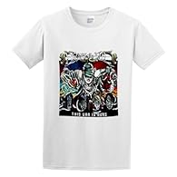 material: 100% cotton Modern And Fit Do not dry clean Microelastic Machine washable - Cold (30° max)