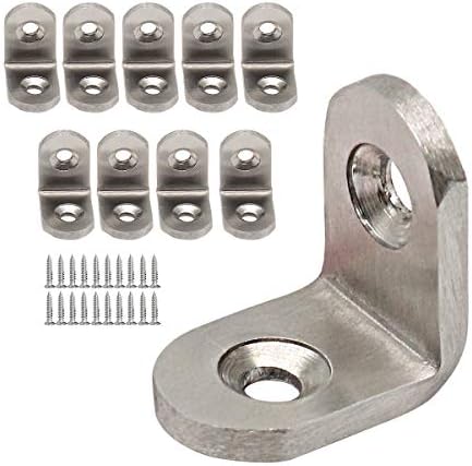 Tubo Gas Propano/Butano 150 Cm - Attacco 1/2" A 1/4", Diametro 8 Mm, Per Bombole E Attrezzature - Foto 2