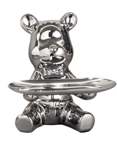 Riuuyyi u  g[ ANZT[gC  u N} CeA IV gCփL[[iCLrlbgdCbLl`VzjMtg (Vo[A11)