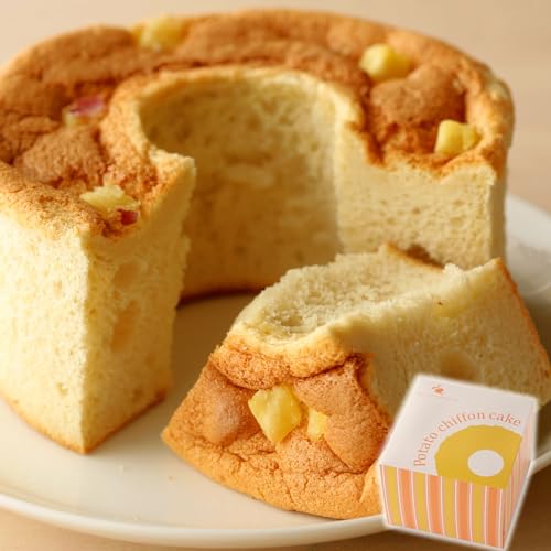  ãv[g jMtg v`Mtg XC[c VtHP[L Mtgiv[j Ε N NX}X