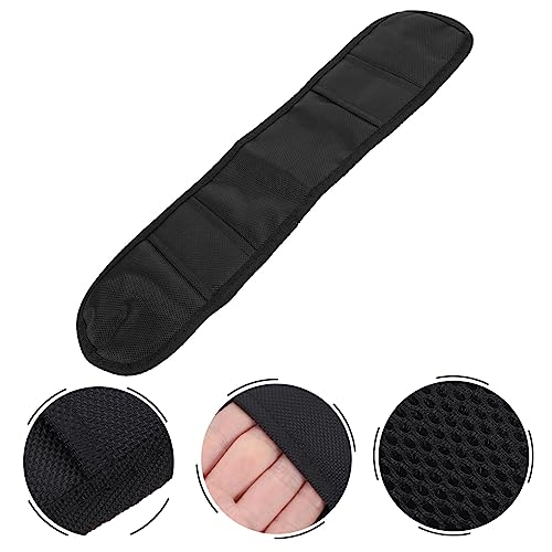 Faja de Protección para Cintura y Entrenamiento KESYOO miniatura 4