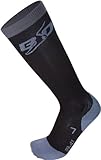 Bootdoc Wintersteiger AG