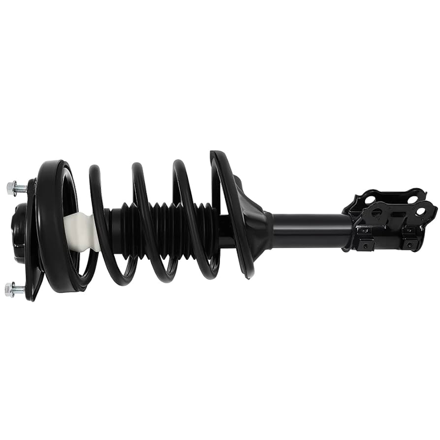 ShocKun &amp; Wassan set ショックン &amp; ワッサン セット Amazon.co.jp: 2体セット パンデッド ショックン & ワッサン