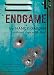Endgame
