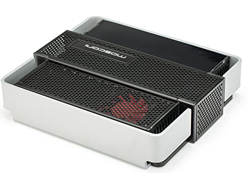  Mosconi Pro2/10