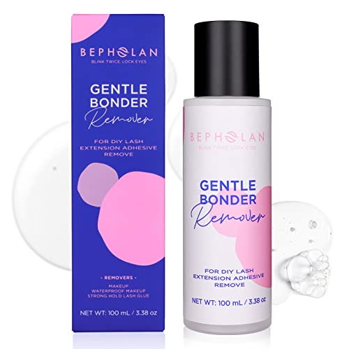 Best Eyelash Adhesive Remover in 2023 Amazing Buying Guide NY