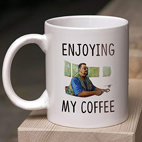 Best Cups Of Coffee For My