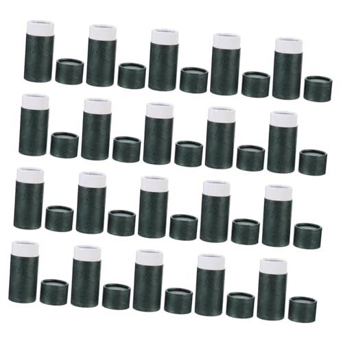 Holibanna 20 GbZVICrp {bNX ^Ntge F pIȕ ϕi [Ή p[eB[②p