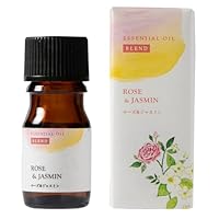 2個 ブレンドエッセンシャルオイル ライミーバカンス 30ml 生活の木 生活の木 ブレンドエッセンシャルオイル ライミーバカンス 30ml