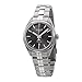 Produktbild Tissot Damen-Armbanduhr PR 100 Titan Lady T101.210.44.061.00