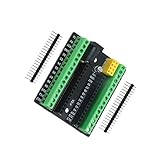 Cet accessoire de carte de développement garantit des données cohérentes pour des applications avancées telles que la mise en réseau sensorielle