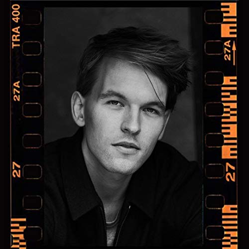 #3: Scenariusz Podcast Por  arte de portada