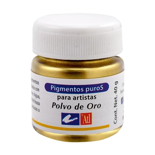 Reviews y listado de Pintura epoxica - los más vendidos. 5 Imagen adicional