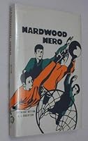Hardwood hero 0687166454 Book Cover
