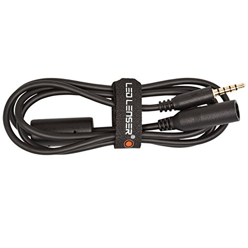 Preisvergleich Produktbild Extension Cable