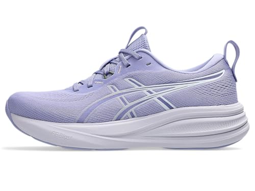 Chaussures Asics GEL PULSE 17 - vue 8