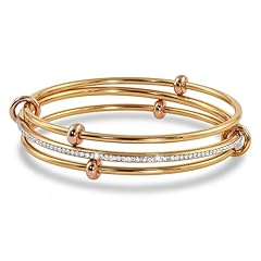 Gold zirconium+gold+gold