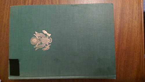 European Theater of Operations: The Supreme Com... B002HV48Y4 Book Cover