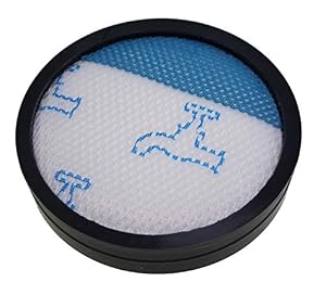 Filter ZR903601 kompatibel mit Rowenta POWERLINE EXTREME Handstaubsauger