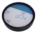 Filter ZR903601 kompatibel mit Rowenta POWERLINE EXTREME Handstaubsauger