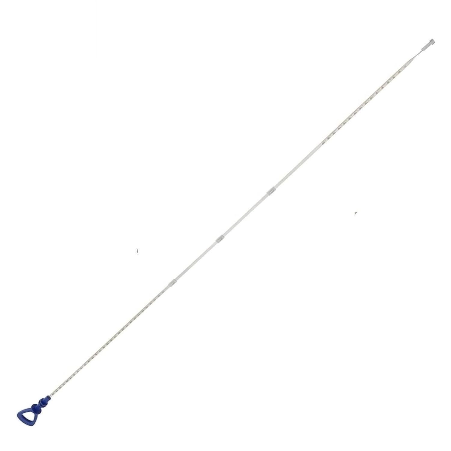 for Benz for Clk320 for Clk55 for Amg for Coupe 2003 2004 2005 1 Pcs Engine Oil Dipstick Tool Replacement 120589072100