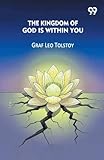  The Kingdom Of God Is Within You