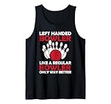 Photo Gallery left handed bowler funny bowling left hand player joke canotta Photo Gallery left handed bowler funny bowling left hand player joke canotta