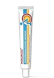20g AntiJuckreiz Feuchtigkeitsspendende Creme,Linderung Innerer und Äußerer Jucken,Intimpflege Damen,Männer