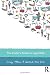 The InsiderÃÂ¢Ãâ¬Ãâ¢s Guide to Legal Skills