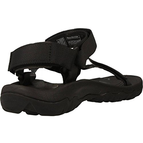 Image of Teva Men's Hurricane XLT Sandal