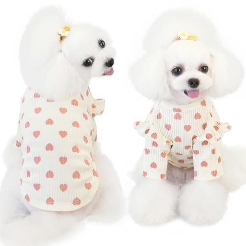 Yaopelky  ^ ^ ̎q n[gvg L TVc t `  q ߑ t  񂿂 Vc ybg ߑ