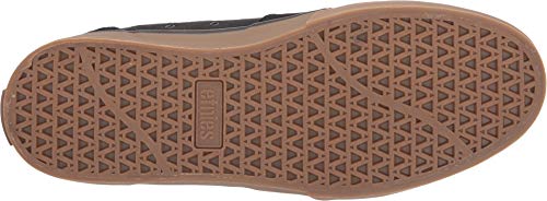 Image of Etnies Men's Barge LS x Metal Mulisha