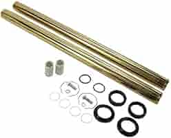 ゴールドキング mqdefault.jpg