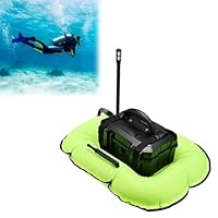 TUDIVING