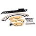 Timing Chain Kit For 2008-2013 For Chevrolet Malibu 2010-2015 Equinox,2010-2015 For GMC Terrain,2011-2015 For Buick LaCrosse,2011-2015 For Buick Regal,2012-2015 For Buick Verano