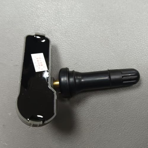 Capteur de pression des pneus 68406537AA valve électronique TPMS roue