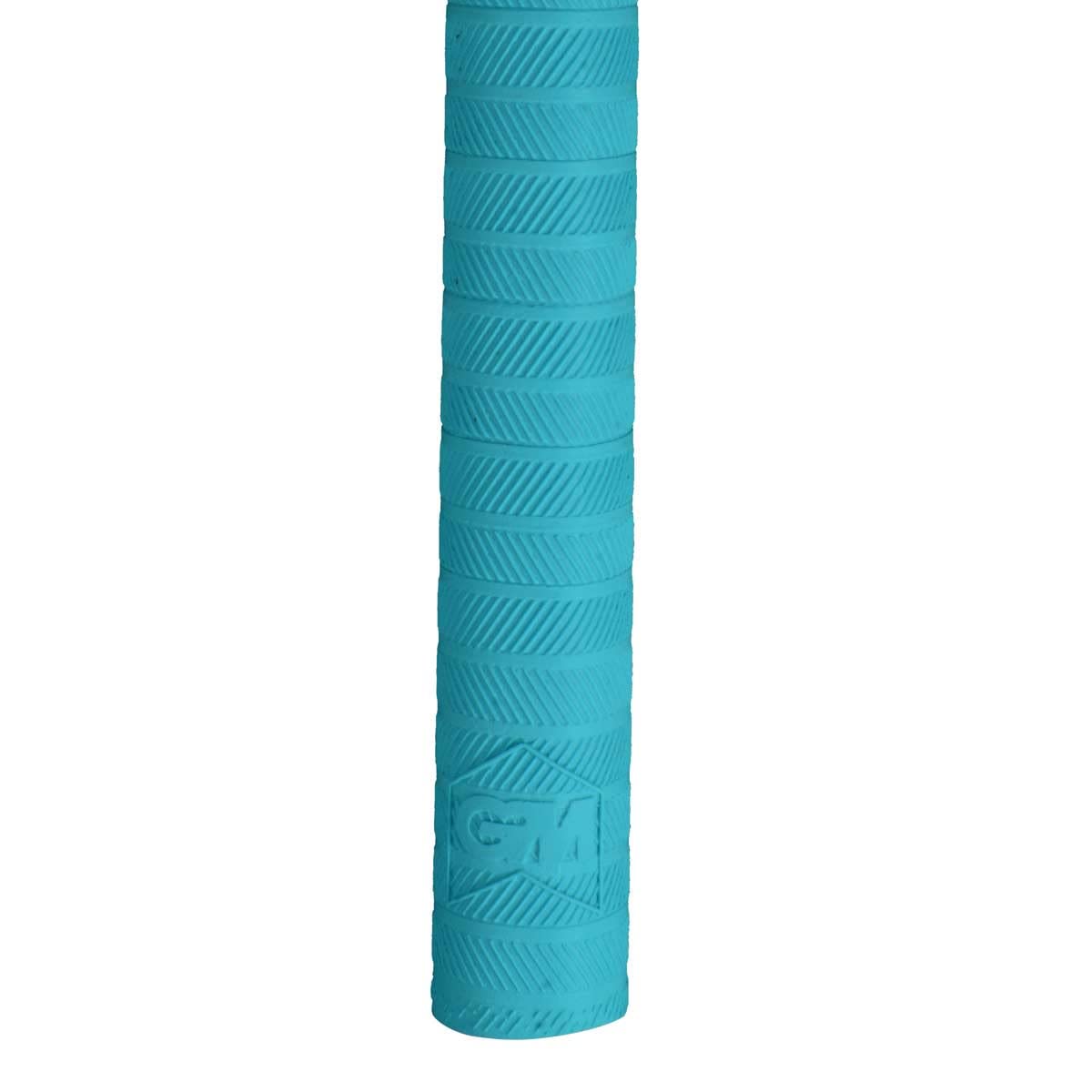 GM 1600486 Band Matrix Cricket Grip (Blue)