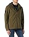 Produktbild camel active Herren 420774/7E75 Jacke, Braun, 106