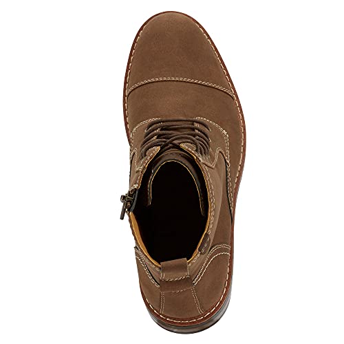 Dockers Men's Rawls Ankle Boot2