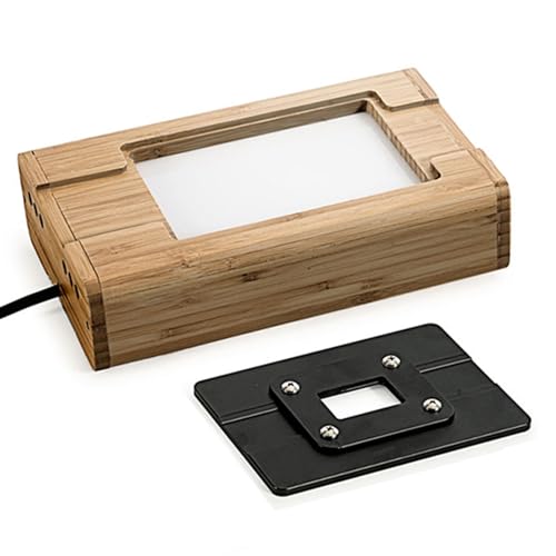 Xdtkjdz YZ0155008278 Dia-Betrachter