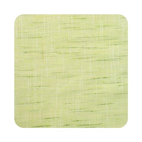 Image of Unstitched Khadi Cotton Fabric Metirial For Men's Shirt - Kurta - Ladies kurti And Ladies Suit